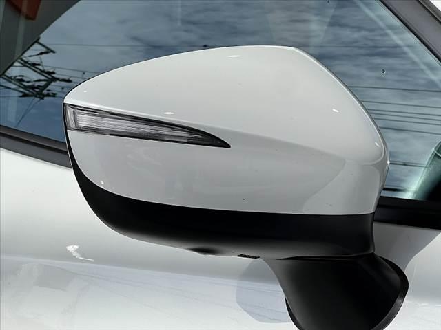 ＣＸ－３ １５Ｓ　ツーリング　後期　禁煙　車検整備付　純正８型ナビ　全方位　ＨＵＤ　ＢＳＭ　ＬＥＤ　Ｐスタート　Ａライト　Ａハイビーム　Ａストップ　スマートキー　ＢＴ　ＤＶＤ再生　クルコン　Ｐセンサー　　オートホールド　ＥＴＣ（34枚目）