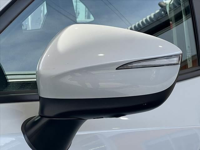 ＣＸ－３ １５Ｓ　ツーリング　後期　禁煙　車検整備付　純正８型ナビ　全方位　ＨＵＤ　ＢＳＭ　ＬＥＤ　Ｐスタート　Ａライト　Ａハイビーム　Ａストップ　スマートキー　ＢＴ　ＤＶＤ再生　クルコン　Ｐセンサー　　オートホールド　ＥＴＣ（35枚目）