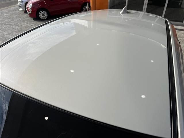 ＣＸ－３ １５Ｓ　ツーリング　後期　禁煙　車検整備付　純正８型ナビ　全方位　ＨＵＤ　ＢＳＭ　ＬＥＤ　Ｐスタート　Ａライト　Ａハイビーム　Ａストップ　スマートキー　ＢＴ　ＤＶＤ再生　クルコン　Ｐセンサー　　オートホールド　ＥＴＣ（44枚目）