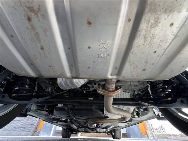 ＣＸ－３ １５Ｓ　ツーリング　後期　禁煙　車検整備付　純正８型ナビ　全方位　ＨＵＤ　ＢＳＭ　ＬＥＤ　Ｐスタート　Ａライト　Ａハイビーム　Ａストップ　スマートキー　ＢＴ　ＤＶＤ再生　クルコン　Ｐセンサー　　オートホールド　ＥＴＣ（47枚目）