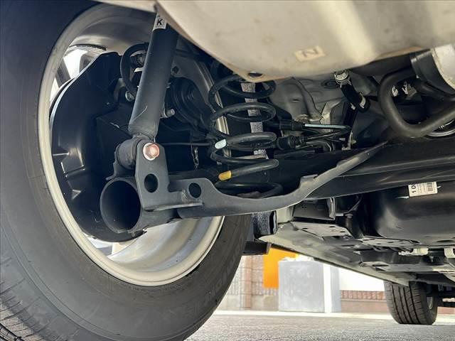 ＣＸ－３ １５Ｓ　ツーリング　後期　禁煙　車検整備付　純正８型ナビ　全方位　ＨＵＤ　ＢＳＭ　ＬＥＤ　Ｐスタート　Ａライト　Ａハイビーム　Ａストップ　スマートキー　ＢＴ　ＤＶＤ再生　クルコン　Ｐセンサー　　オートホールド　ＥＴＣ（48枚目）