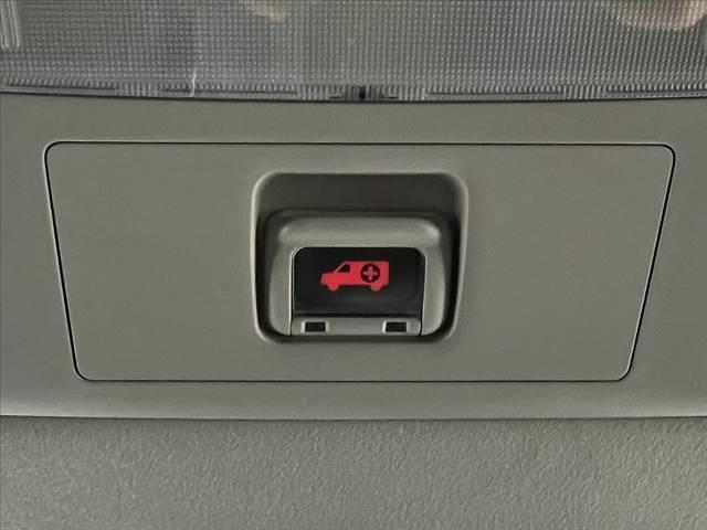 ＩＳ ＩＳ３００ｈ　バージョンＬ　禁煙　マクレビ　レーダークルーズ　クリソナ　ナビ　Ｂモニタ　フルセグ　革シート　メモリ付Ｐシート　シートヒータ　ＥＴＣ　ベンチレーション　１７インチＡＷ　デアイサー　ＬＥＤヘッド　電動Ｒサンシェード（22枚目）