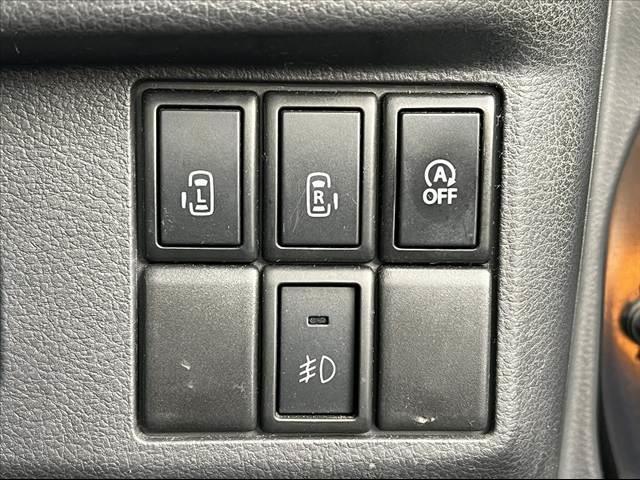 スペーシアカスタム ＴＳ　車検整備付　ローダウン　ナビ　地デジ　ＤＶＤ　両電スラ　外アルミ　ＨＩＤヘッド　フォグ　外グリル　スマートキー　Ｐスタート　ロールカーテン　Ｐガラス　トップシェードガラス　オーバーヘッドコンソール（5枚目）