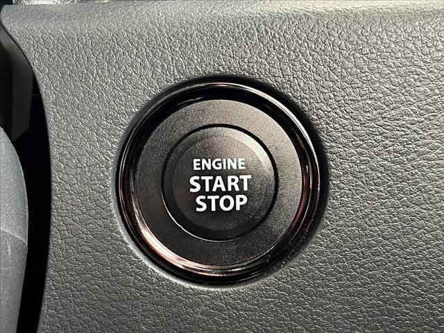 スペーシアカスタム ＴＳ　車検整備付　ローダウン　ナビ　地デジ　ＤＶＤ　両電スラ　外アルミ　ＨＩＤヘッド　フォグ　外グリル　スマートキー　Ｐスタート　ロールカーテン　Ｐガラス　トップシェードガラス　オーバーヘッドコンソール（7枚目）