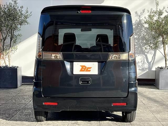 スペーシアカスタム ＴＳ　車検整備付　ローダウン　ナビ　地デジ　ＤＶＤ　両電スラ　外アルミ　ＨＩＤヘッド　フォグ　外グリル　スマートキー　Ｐスタート　ロールカーテン　Ｐガラス　トップシェードガラス　オーバーヘッドコンソール（14枚目）