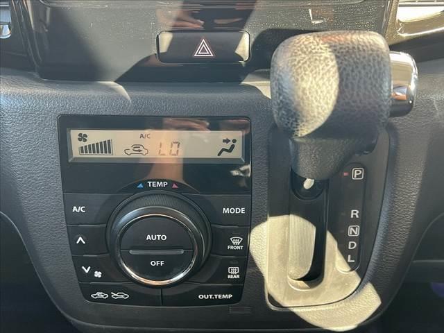 スペーシアカスタム ＴＳ　車検整備付　ローダウン　ナビ　地デジ　ＤＶＤ　両電スラ　外アルミ　ＨＩＤヘッド　フォグ　外グリル　スマートキー　Ｐスタート　ロールカーテン　Ｐガラス　トップシェードガラス　オーバーヘッドコンソール（24枚目）