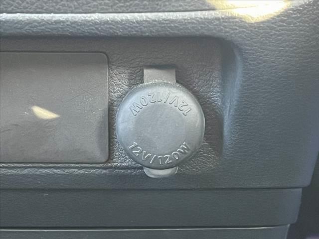 スペーシアカスタム ＴＳ　車検整備付　ローダウン　ナビ　地デジ　ＤＶＤ　両電スラ　外アルミ　ＨＩＤヘッド　フォグ　外グリル　スマートキー　Ｐスタート　ロールカーテン　Ｐガラス　トップシェードガラス　オーバーヘッドコンソール（25枚目）