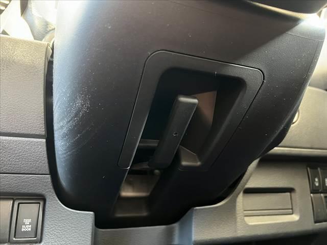 スペーシアカスタム ＴＳ　車検整備付　ローダウン　ナビ　地デジ　ＤＶＤ　両電スラ　外アルミ　ＨＩＤヘッド　フォグ　外グリル　スマートキー　Ｐスタート　ロールカーテン　Ｐガラス　トップシェードガラス　オーバーヘッドコンソール（27枚目）