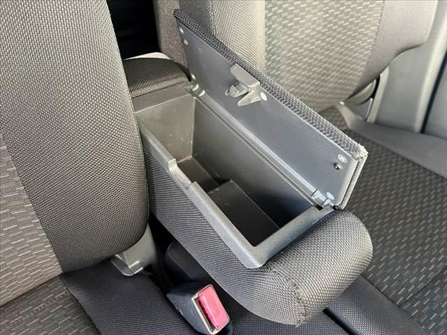 スペーシアカスタム ＴＳ　車検整備付　ローダウン　ナビ　地デジ　ＤＶＤ　両電スラ　外アルミ　ＨＩＤヘッド　フォグ　外グリル　スマートキー　Ｐスタート　ロールカーテン　Ｐガラス　トップシェードガラス　オーバーヘッドコンソール（29枚目）