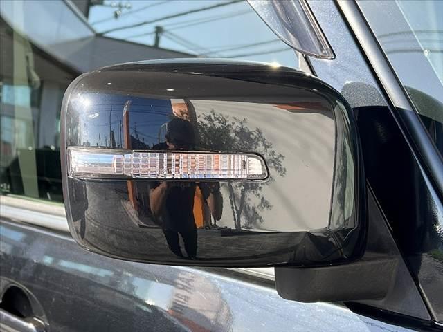 スペーシアカスタム ＴＳ　車検整備付　ローダウン　ナビ　地デジ　ＤＶＤ　両電スラ　外アルミ　ＨＩＤヘッド　フォグ　外グリル　スマートキー　Ｐスタート　ロールカーテン　Ｐガラス　トップシェードガラス　オーバーヘッドコンソール（34枚目）