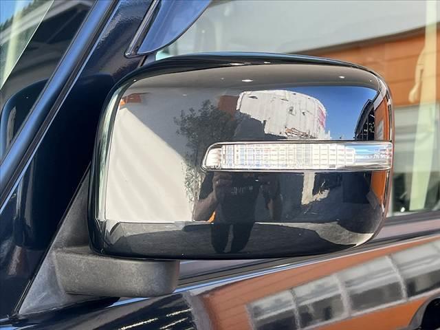 スペーシアカスタム ＴＳ　車検整備付　ローダウン　ナビ　地デジ　ＤＶＤ　両電スラ　外アルミ　ＨＩＤヘッド　フォグ　外グリル　スマートキー　Ｐスタート　ロールカーテン　Ｐガラス　トップシェードガラス　オーバーヘッドコンソール（35枚目）