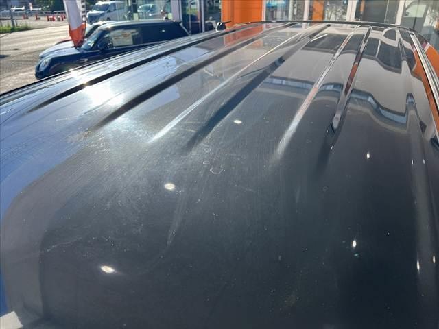 スペーシアカスタム ＴＳ　車検整備付　ローダウン　ナビ　地デジ　ＤＶＤ　両電スラ　外アルミ　ＨＩＤヘッド　フォグ　外グリル　スマートキー　Ｐスタート　ロールカーテン　Ｐガラス　トップシェードガラス　オーバーヘッドコンソール（41枚目）