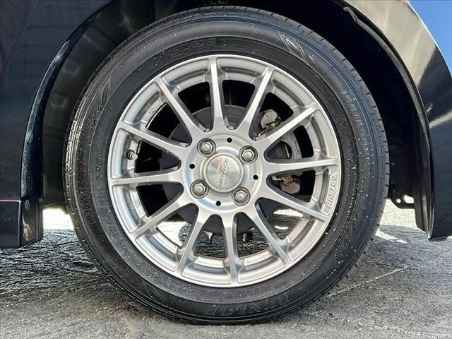 スペーシアカスタム ＴＳ　車検整備付　ローダウン　ナビ　地デジ　ＤＶＤ　両電スラ　外アルミ　ＨＩＤヘッド　フォグ　外グリル　スマートキー　Ｐスタート　ロールカーテン　Ｐガラス　トップシェードガラス　オーバーヘッドコンソール（42枚目）