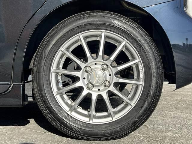 スペーシアカスタム ＴＳ　車検整備付　ローダウン　ナビ　地デジ　ＤＶＤ　両電スラ　外アルミ　ＨＩＤヘッド　フォグ　外グリル　スマートキー　Ｐスタート　ロールカーテン　Ｐガラス　トップシェードガラス　オーバーヘッドコンソール（44枚目）