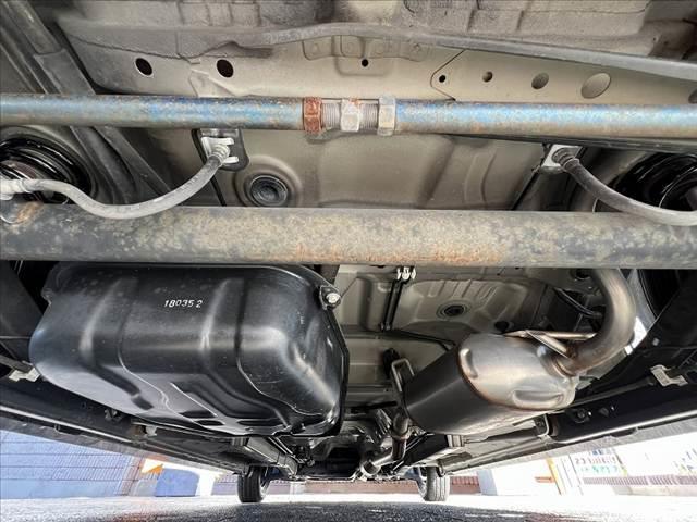 スペーシアカスタム ＴＳ　車検整備付　ローダウン　ナビ　地デジ　ＤＶＤ　両電スラ　外アルミ　ＨＩＤヘッド　フォグ　外グリル　スマートキー　Ｐスタート　ロールカーテン　Ｐガラス　トップシェードガラス　オーバーヘッドコンソール（47枚目）