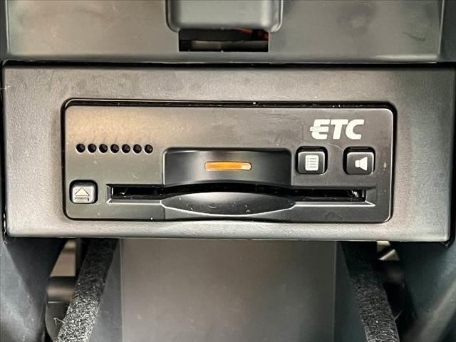 ソリオ Ｘ－ＤＪＥ　後期　車検整備付　レーダーブレーキサポート２　ナビ　バックモニター　片電スラ　フルセグ　ＢＴオーディオ　ＥＴＣ　Ｐスタート　スマートキー　Ａストップ　クルコン　純正１５インチＡＷ　シートリフター（6枚目）