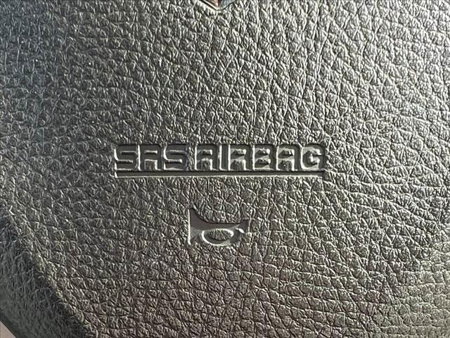 ソリオ Ｘ－ＤＪＥ　後期　車検整備付　レーダーブレーキサポート２　ナビ　バックモニター　片電スラ　フルセグ　ＢＴオーディオ　ＥＴＣ　Ｐスタート　スマートキー　Ａストップ　クルコン　純正１５インチＡＷ　シートリフター（27枚目）