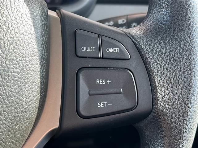 ソリオ Ｘ－ＤＪＥ　後期　車検整備付　レーダーブレーキサポート２　ナビ　バックモニター　片電スラ　フルセグ　ＢＴオーディオ　ＥＴＣ　Ｐスタート　スマートキー　Ａストップ　クルコン　純正１５インチＡＷ　シートリフター（28枚目）