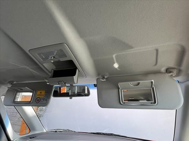 ソリオ Ｘ－ＤＪＥ　後期　車検整備付　レーダーブレーキサポート２　ナビ　バックモニター　片電スラ　フルセグ　ＢＴオーディオ　ＥＴＣ　Ｐスタート　スマートキー　Ａストップ　クルコン　純正１５インチＡＷ　シートリフター（29枚目）