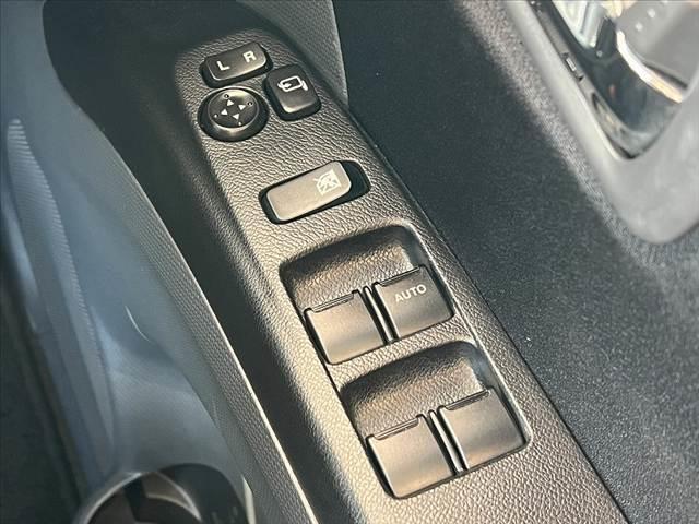 ソリオ Ｘ－ＤＪＥ　後期　車検整備付　レーダーブレーキサポート２　ナビ　バックモニター　片電スラ　フルセグ　ＢＴオーディオ　ＥＴＣ　Ｐスタート　スマートキー　Ａストップ　クルコン　純正１５インチＡＷ　シートリフター（30枚目）