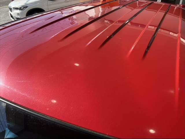 ソリオ Ｘ－ＤＪＥ　後期　車検整備付　レーダーブレーキサポート２　ナビ　バックモニター　片電スラ　フルセグ　ＢＴオーディオ　ＥＴＣ　Ｐスタート　スマートキー　Ａストップ　クルコン　純正１５インチＡＷ　シートリフター（44枚目）