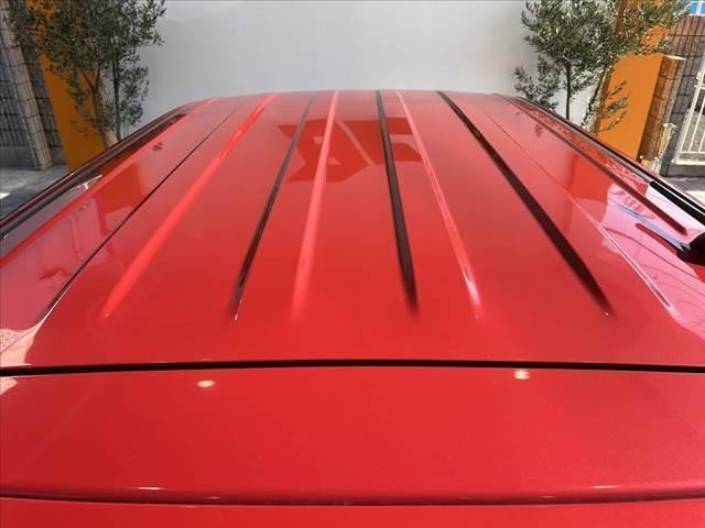 ソリオ Ｘ－ＤＪＥ　後期　車検整備付　レーダーブレーキサポート２　ナビ　バックモニター　片電スラ　フルセグ　ＢＴオーディオ　ＥＴＣ　Ｐスタート　スマートキー　Ａストップ　クルコン　純正１５インチＡＷ　シートリフター（45枚目）