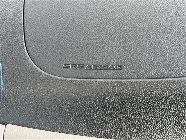 ｅＫワゴン Ｅ　後期　キーレス　ＡＢＳ　ＳＲＳエアバッグ　シートヒーター　ヘッドライトレベライザー　集中ドアロック　ＡＣソケット　バニティミラー　ＩＳＯＦＩＸ　リアワイパー　リアガラス熱線　パワステ　パワーウィンド（22枚目）