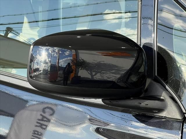 ｅＫワゴン Ｅ　後期　キーレス　ＡＢＳ　ＳＲＳエアバッグ　シートヒーター　ヘッドライトレベライザー　集中ドアロック　ＡＣソケット　バニティミラー　ＩＳＯＦＩＸ　リアワイパー　リアガラス熱線　パワステ　パワーウィンド（30枚目）