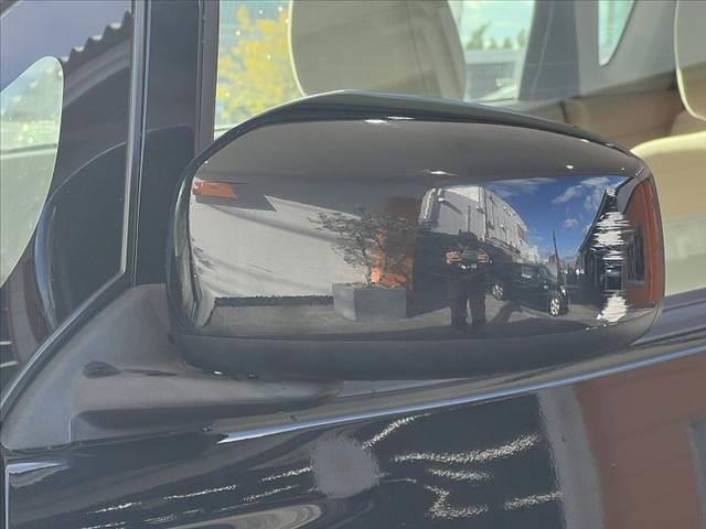 ｅＫワゴン Ｅ　後期　キーレス　ＡＢＳ　ＳＲＳエアバッグ　シートヒーター　ヘッドライトレベライザー　集中ドアロック　ＡＣソケット　バニティミラー　ＩＳＯＦＩＸ　リアワイパー　リアガラス熱線　パワステ　パワーウィンド（31枚目）