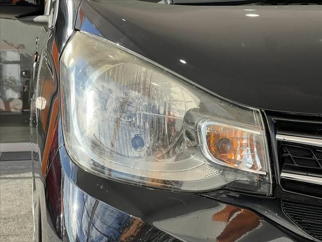 ｅＫワゴン Ｅ　後期　キーレス　ＡＢＳ　ＳＲＳエアバッグ　シートヒーター　ヘッドライトレベライザー　集中ドアロック　ＡＣソケット　バニティミラー　ＩＳＯＦＩＸ　リアワイパー　リアガラス熱線　パワステ　パワーウィンド（32枚目）