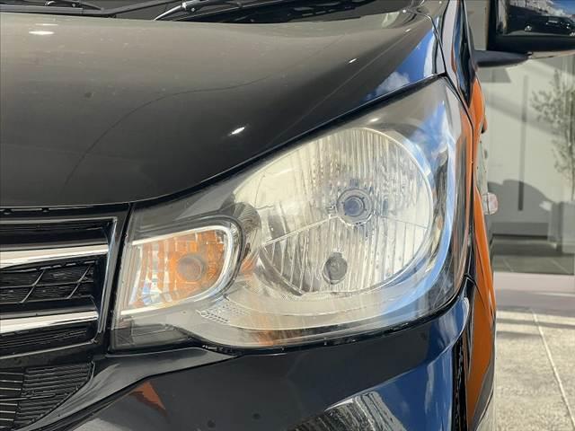 ｅＫワゴン Ｅ　後期　キーレス　ＡＢＳ　ＳＲＳエアバッグ　シートヒーター　ヘッドライトレベライザー　集中ドアロック　ＡＣソケット　バニティミラー　ＩＳＯＦＩＸ　リアワイパー　リアガラス熱線　パワステ　パワーウィンド（33枚目）