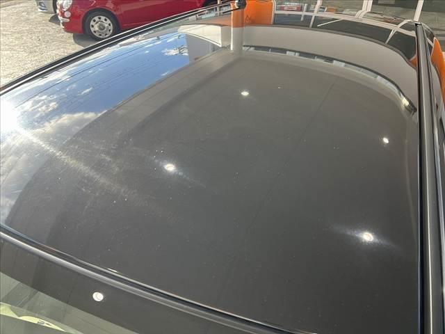 ｅＫワゴン Ｅ　後期　キーレス　ＡＢＳ　ＳＲＳエアバッグ　シートヒーター　ヘッドライトレベライザー　集中ドアロック　ＡＣソケット　バニティミラー　ＩＳＯＦＩＸ　リアワイパー　リアガラス熱線　パワステ　パワーウィンド（40枚目）