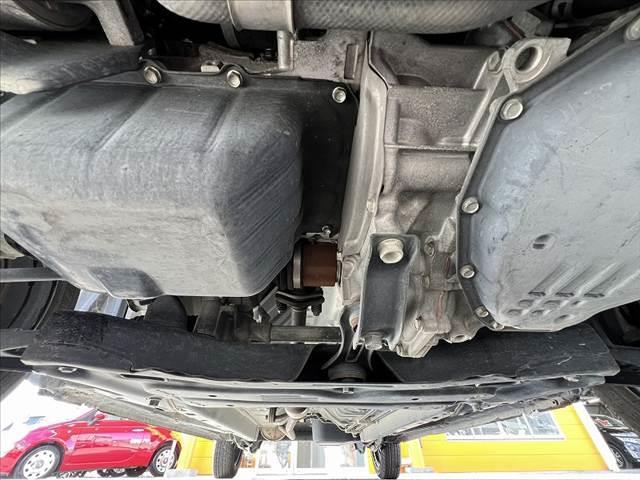 ｅＫワゴン Ｅ　後期　キーレス　ＡＢＳ　ＳＲＳエアバッグ　シートヒーター　ヘッドライトレベライザー　集中ドアロック　ＡＣソケット　バニティミラー　ＩＳＯＦＩＸ　リアワイパー　リアガラス熱線　パワステ　パワーウィンド（42枚目）