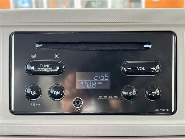 ミラトコット L SAIII 禁煙 LED コーナーセンサー 誤発進抑制 オートハイビーム キーレス アイドリングストップ 先行車発進お知らせ オートハイビーム シルバーアウトサイドハンドル ヘッドレスト一体型ファブリックシート(3枚目)