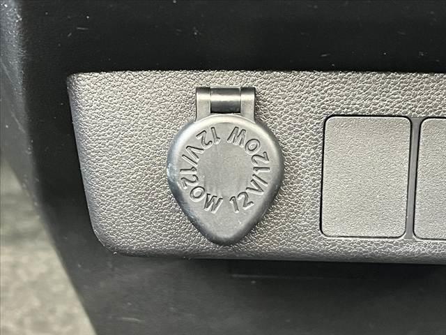 ミラトコット L SAIII 禁煙 LED コーナーセンサー 誤発進抑制 オートハイビーム キーレス アイドリングストップ 先行車発進お知らせ オートハイビーム シルバーアウトサイドハンドル ヘッドレスト一体型ファブリックシート(5枚目)