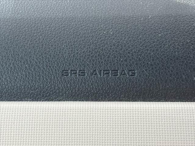 ミラトコット L SAIII 禁煙 LED コーナーセンサー 誤発進抑制 オートハイビーム キーレス アイドリングストップ 先行車発進お知らせ オートハイビーム シルバーアウトサイドハンドル ヘッドレスト一体型ファブリックシート(6枚目)