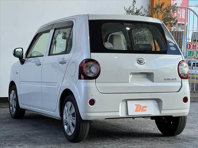 ミラトコット L SAIII 禁煙 LED コーナーセンサー 誤発進抑制 オートハイビーム キーレス アイドリングストップ 先行車発進お知らせ オートハイビーム シルバーアウトサイドハンドル ヘッドレスト一体型ファブリックシート(13枚目)