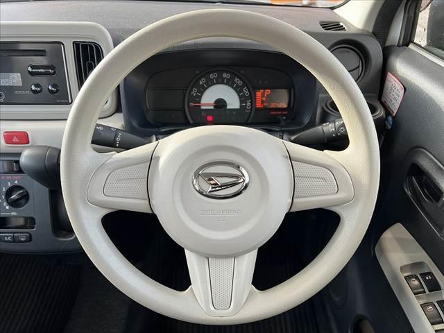 ミラトコット L SAIII 禁煙 LED コーナーセンサー 誤発進抑制 オートハイビーム キーレス アイドリングストップ 先行車発進お知らせ オートハイビーム シルバーアウトサイドハンドル ヘッドレスト一体型ファブリックシート(24枚目)