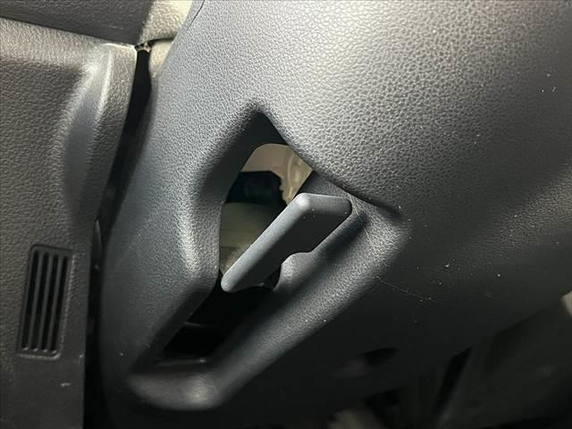 ミラトコット L SAIII 禁煙 LED コーナーセンサー 誤発進抑制 オートハイビーム キーレス アイドリングストップ 先行車発進お知らせ オートハイビーム シルバーアウトサイドハンドル ヘッドレスト一体型ファブリックシート(25枚目)