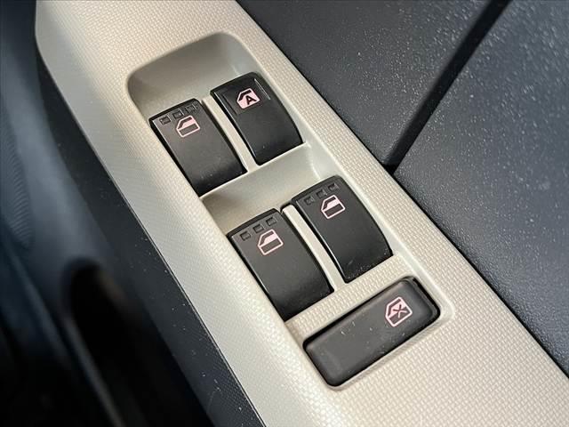 ミラトコット L SAIII 禁煙 LED コーナーセンサー 誤発進抑制 オートハイビーム キーレス アイドリングストップ 先行車発進お知らせ オートハイビーム シルバーアウトサイドハンドル ヘッドレスト一体型ファブリックシート(26枚目)