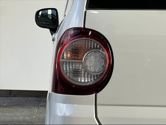 ミラトコット L SAIII 禁煙 LED コーナーセンサー 誤発進抑制 オートハイビーム キーレス アイドリングストップ 先行車発進お知らせ オートハイビーム シルバーアウトサイドハンドル ヘッドレスト一体型ファブリックシート(33枚目)