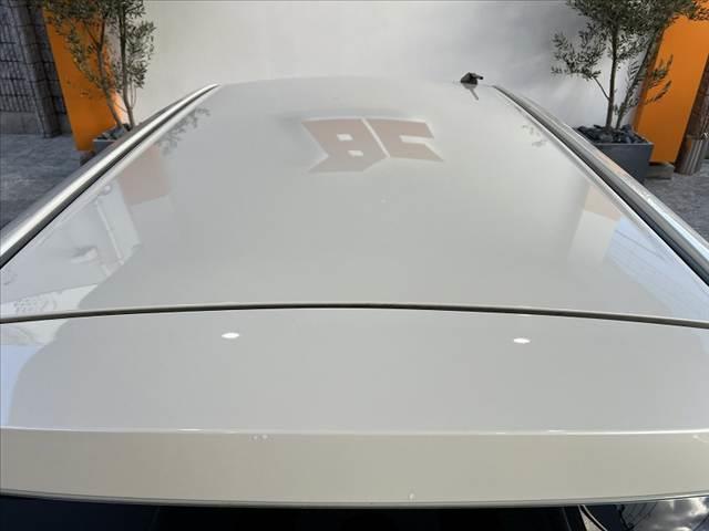 ミラトコット L SAIII 禁煙 LED コーナーセンサー 誤発進抑制 オートハイビーム キーレス アイドリングストップ 先行車発進お知らせ オートハイビーム シルバーアウトサイドハンドル ヘッドレスト一体型ファブリックシート(40枚目)