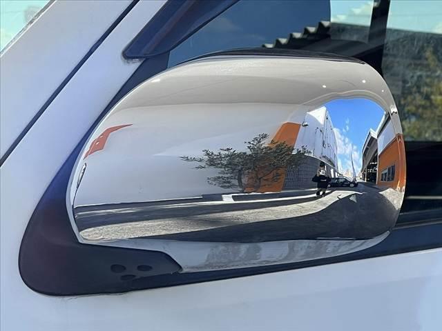 ハイエースバン ロングスーパーGL 後期 ナビ CD AUX ETC リモコンキー フォグ Aライト SD音楽再生 イージークローザー Pガラス メッキドアミラ ヘッドライトレベライザ AAC リアヒータ SRSエアバック 4スピーカ(35枚目)