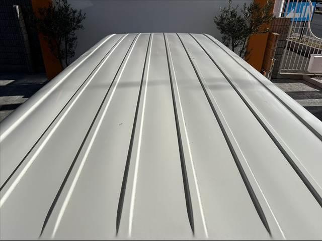 ハイエースバン ロングスーパーGL 後期 ナビ CD AUX ETC リモコンキー フォグ Aライト SD音楽再生 イージークローザー Pガラス メッキドアミラ ヘッドライトレベライザ AAC リアヒータ SRSエアバック 4スピーカ(45枚目)