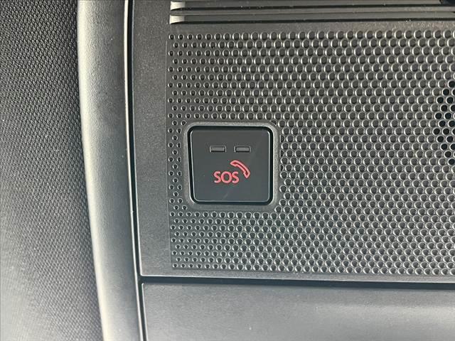 MAZDA3ファストバック 20S Lパッケージ 禁煙 360度ビュー 地デジ DVD 8.8型ナビ CD ETC スマートブレーキ クルコン LEDヘッド BSM Pシート シートヒータ ステアリングヒータ 黒革シート スマートキー Pスタート(22枚目)