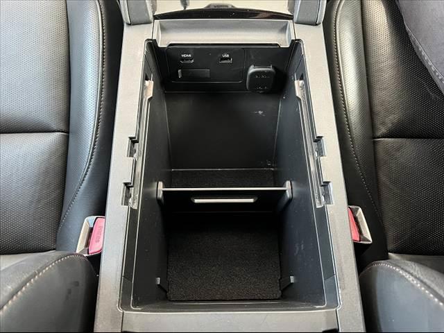 MAZDA3ファストバック 20S Lパッケージ 禁煙 360度ビュー 地デジ DVD 8.8型ナビ CD ETC スマートブレーキ クルコン LEDヘッド BSM Pシート シートヒータ ステアリングヒータ 黒革シート スマートキー Pスタート(27枚目)