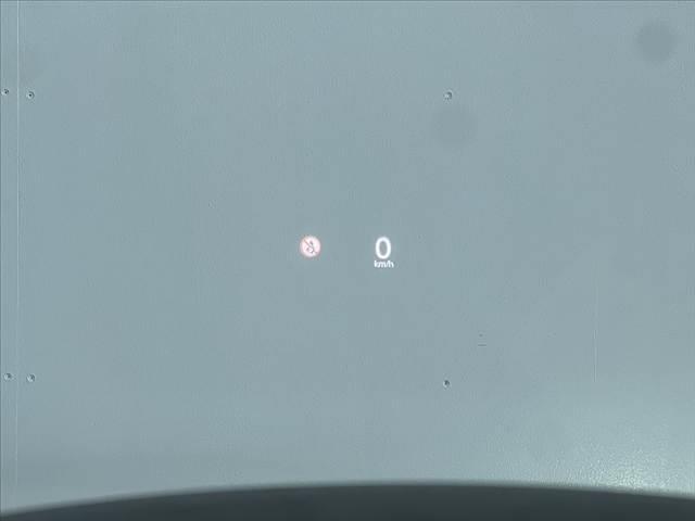 MAZDA3ファストバック 20S Lパッケージ 禁煙 360度ビュー 地デジ DVD 8.8型ナビ CD ETC スマートブレーキ クルコン LEDヘッド BSM Pシート シートヒータ ステアリングヒータ 黒革シート スマートキー Pスタート(28枚目)