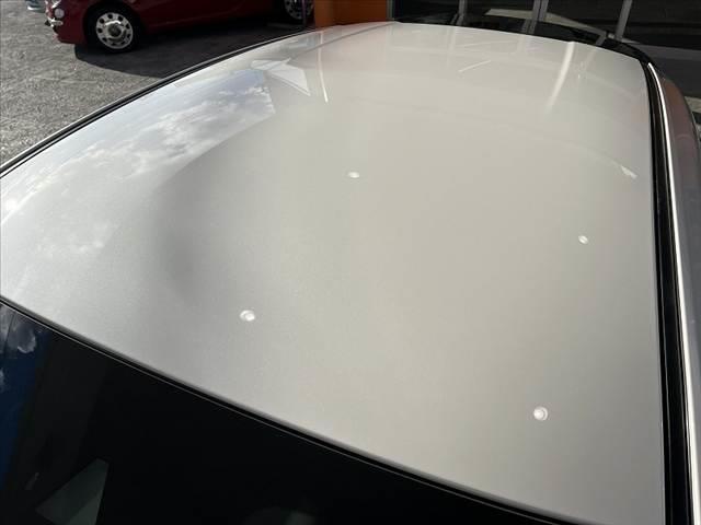 MAZDA3ファストバック 20S Lパッケージ 禁煙 360度ビュー 地デジ DVD 8.8型ナビ CD ETC スマートブレーキ クルコン LEDヘッド BSM Pシート シートヒータ ステアリングヒータ 黒革シート スマートキー Pスタート(46枚目)