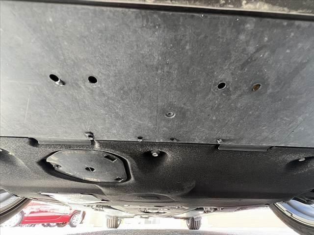 MAZDA3ファストバック 20S Lパッケージ 禁煙 360度ビュー 地デジ DVD 8.8型ナビ CD ETC スマートブレーキ クルコン LEDヘッド BSM Pシート シートヒータ ステアリングヒータ 黒革シート スマートキー Pスタート(48枚目)