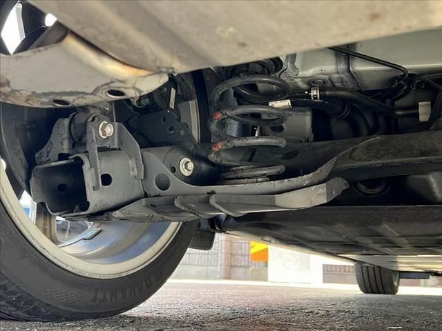 MAZDA3ファストバック 20S Lパッケージ 禁煙 360度ビュー 地デジ DVD 8.8型ナビ CD ETC スマートブレーキ クルコン LEDヘッド BSM Pシート シートヒータ ステアリングヒータ 黒革シート スマートキー Pスタート(50枚目)